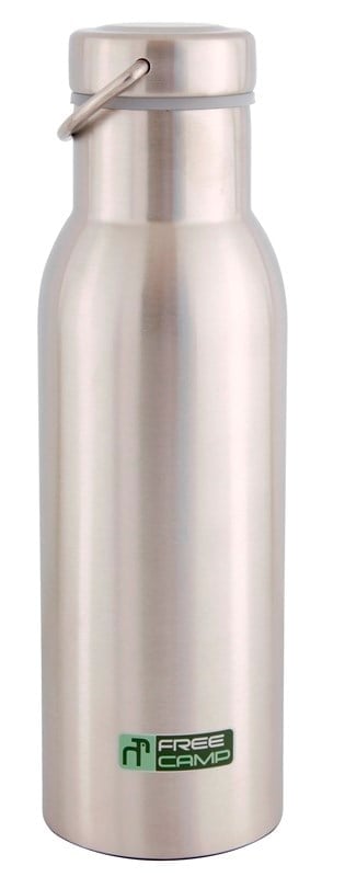 FreeCamp Philadelphia Termos 500ml