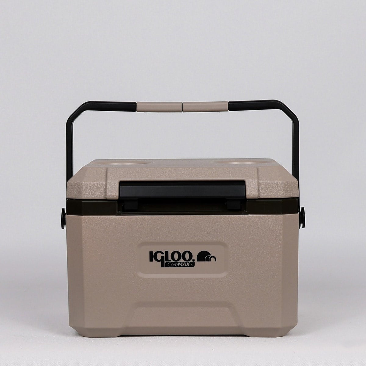 IGLOO CoreMAX 5 Buzluk 5 Litre