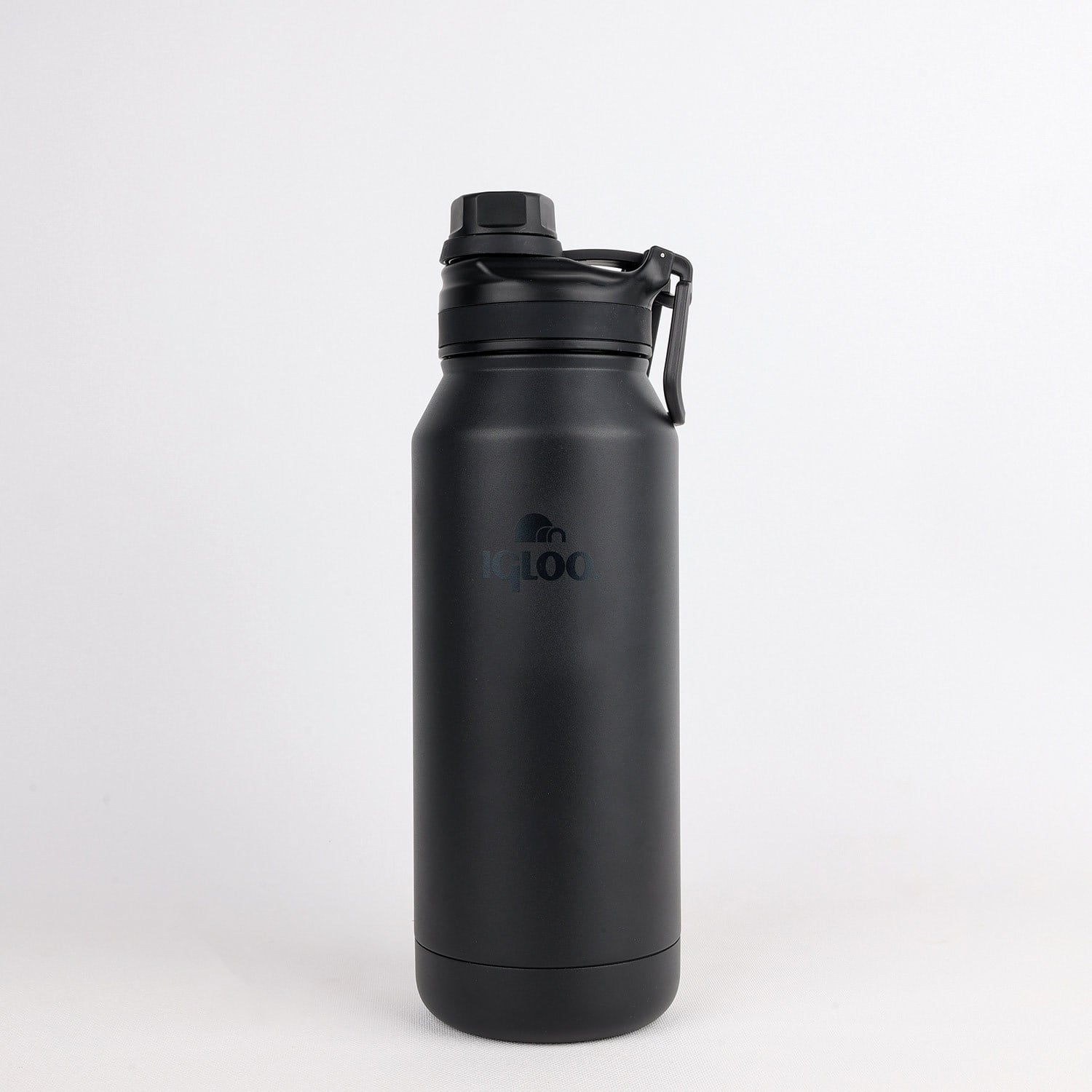 Igloo Sportsman Termos 1.2 Litre