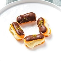BEYAZ EKLER ( 1 KG )