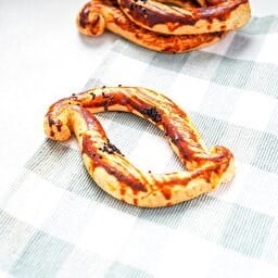 ÇATAL