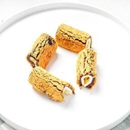 İBİZA ( Muzlu ) 1 Kg
