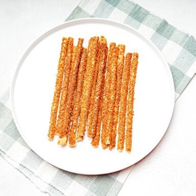 SUSAMLI ÇUBUK (500 G)