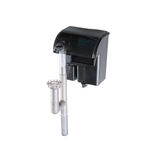 Sobo Midi Askı Filtre 500 Lt/h 10 W WP-606H