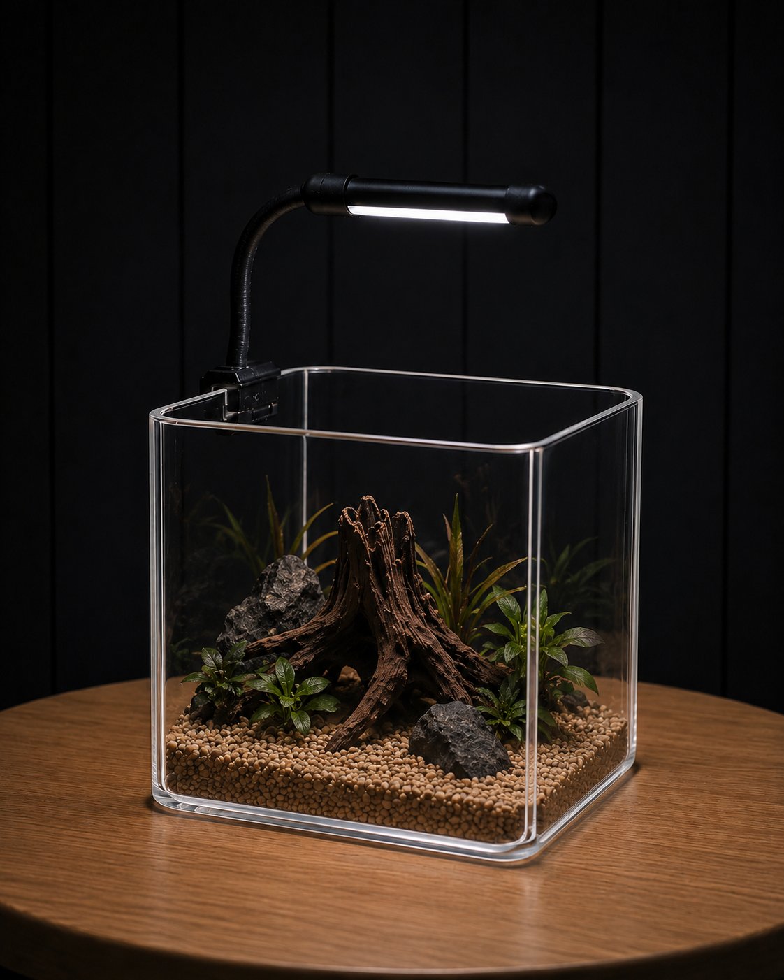 Betta Set 02