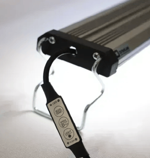 Orionled A-30 Serisi Dim Kumandalı 35-40 cm 10 w