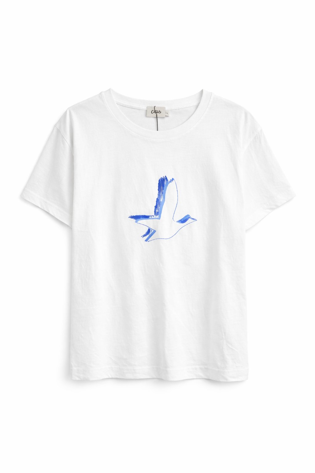 Marka tshirt