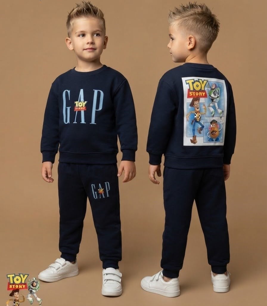 TOY FRİENDS TAKIM