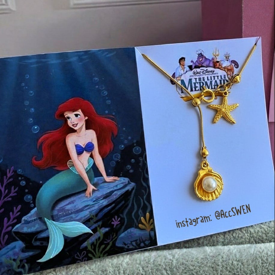 disney-prenses-ariel-kolye-549-4b.jpeg