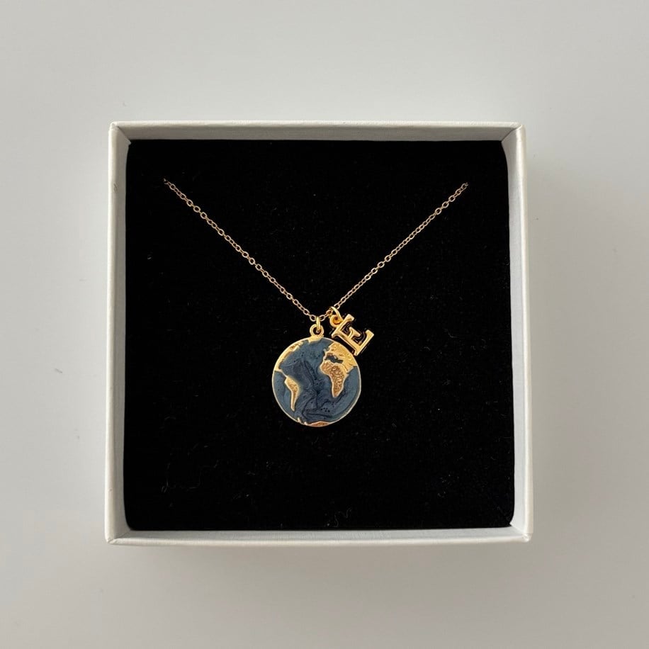 harfli-gold-dunya-kolye--e220-.jpeg
