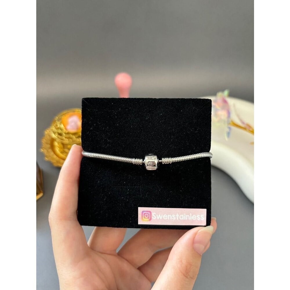 pandora-silindir-bileklik-19cm--ae27-.jpeg