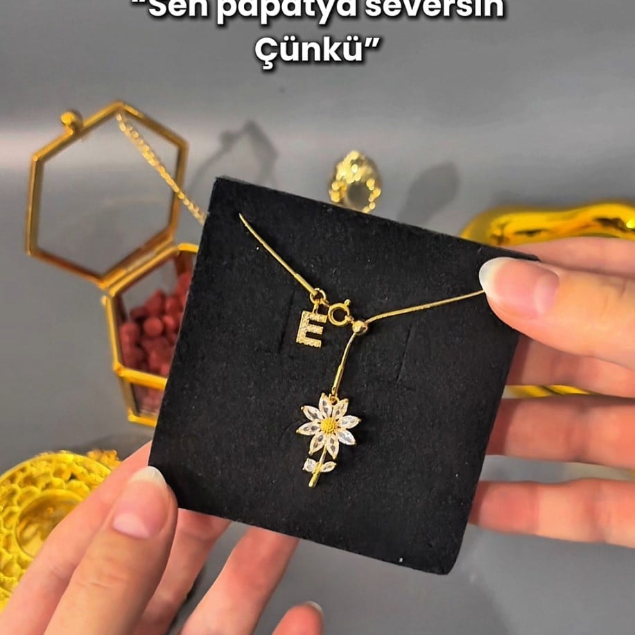 papatya-asansor-kolye-c33e1-.jpeg