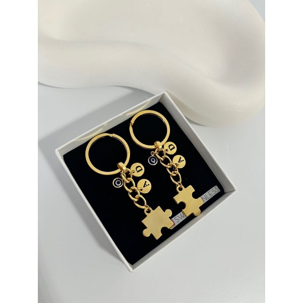puzzle-cift-anahtarlik-2-parca-826f-1.jpeg