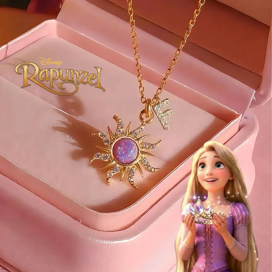 rapunzel-gunes-kolye-808e20.jpeg