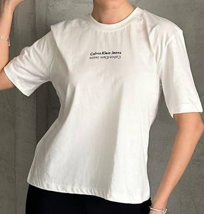 C-K 1019 TSHIRT