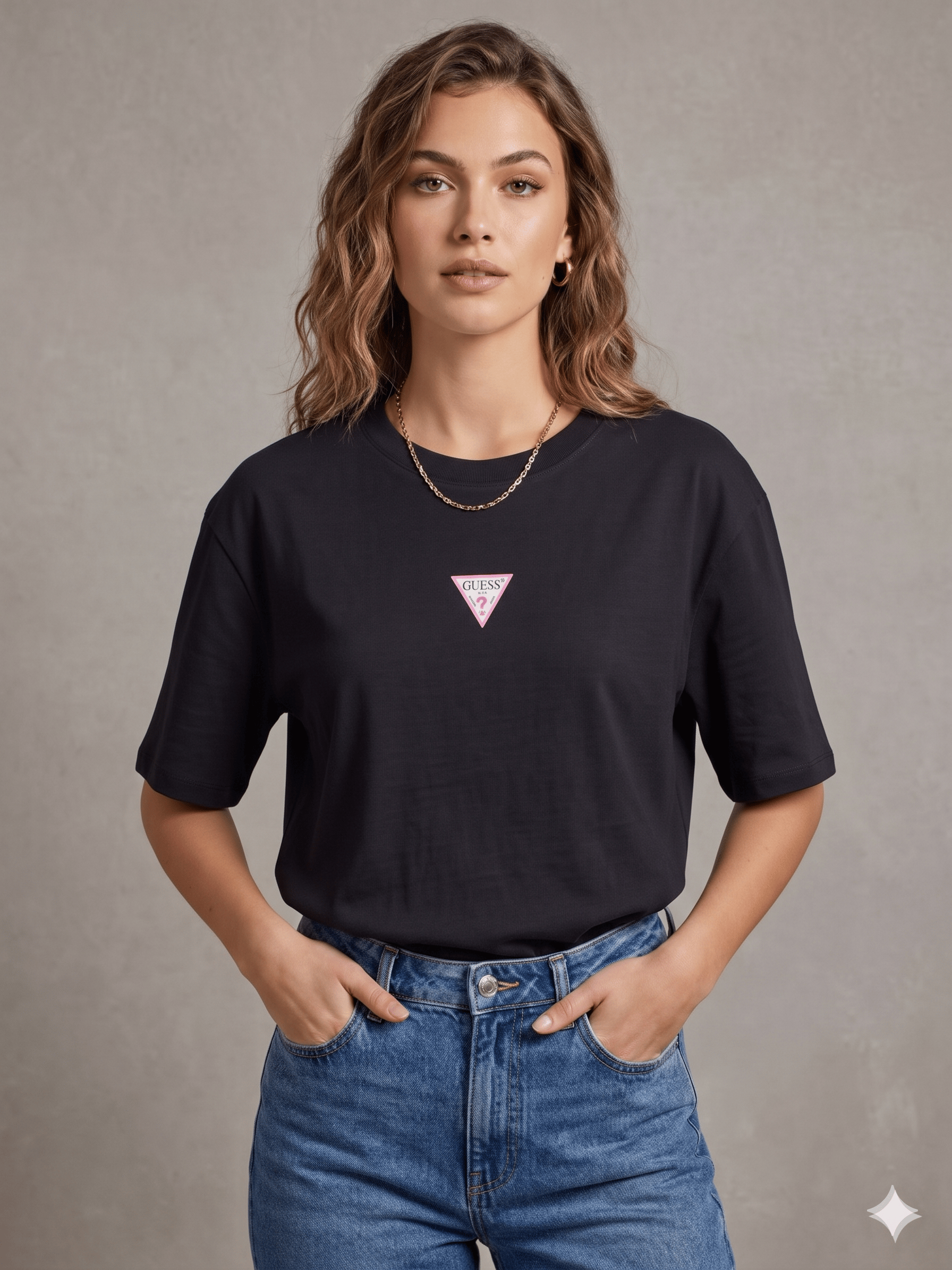 GSS 1109 TSHIRT