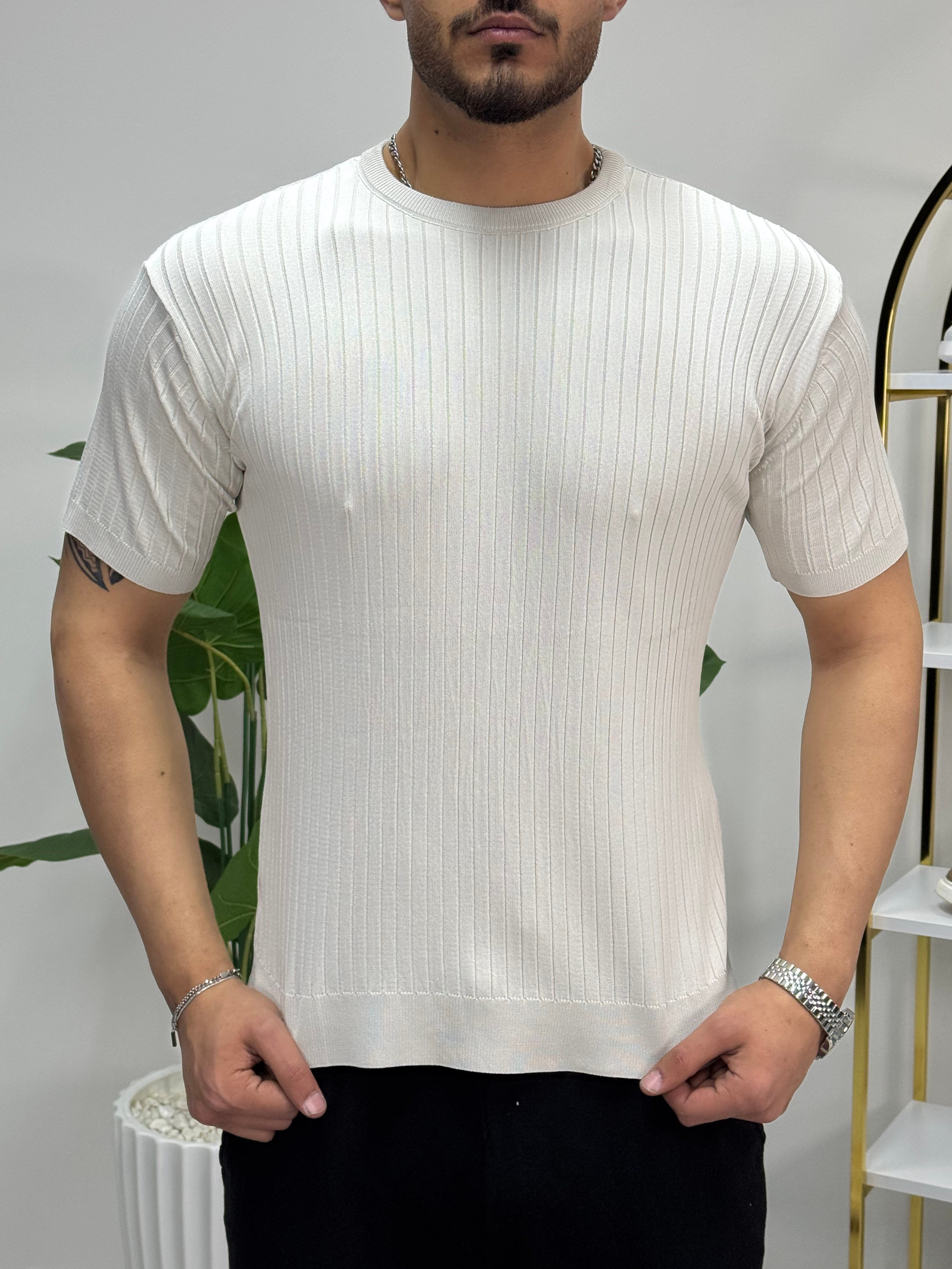 Hawking Taş Slimfit