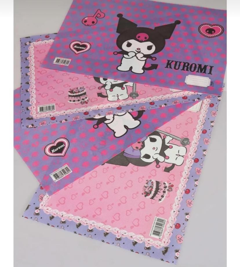 Cg Kids Yeni Sezon 