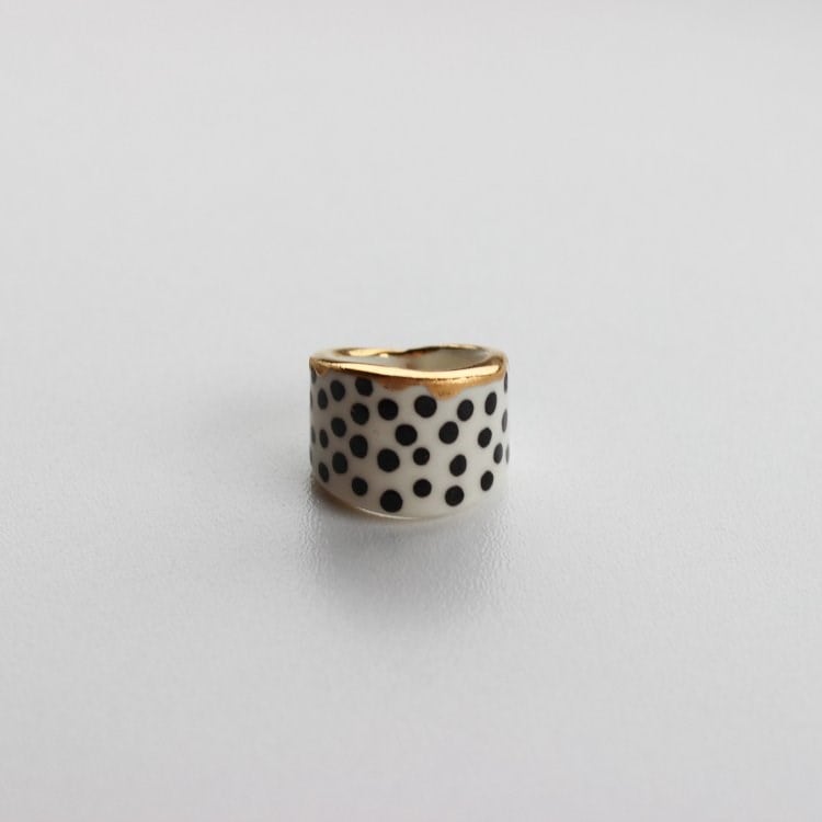 Aurum Dot