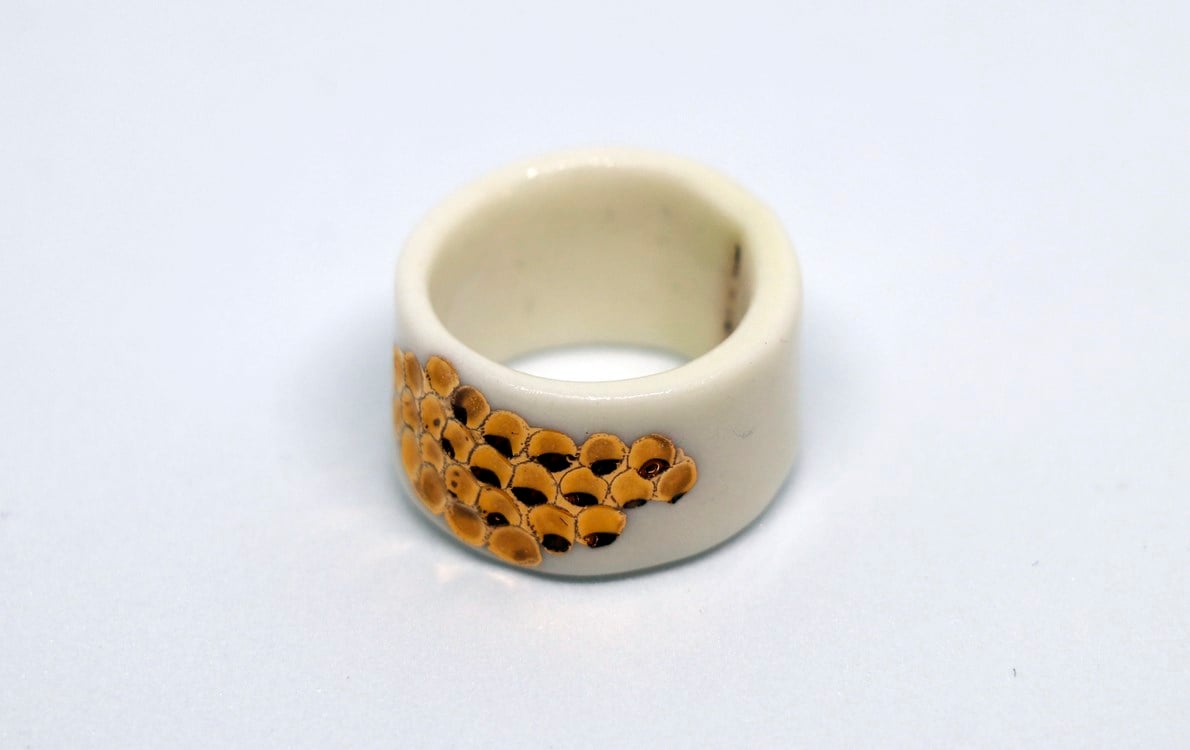 Aurum Gold