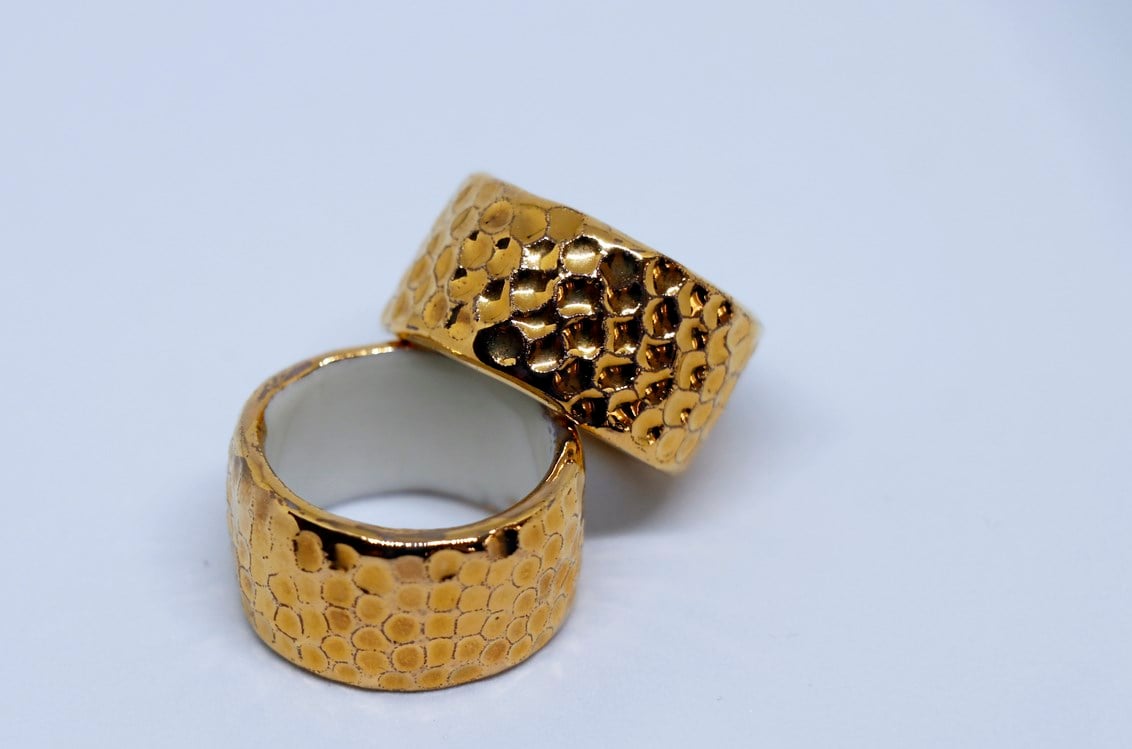 Aurum Gold