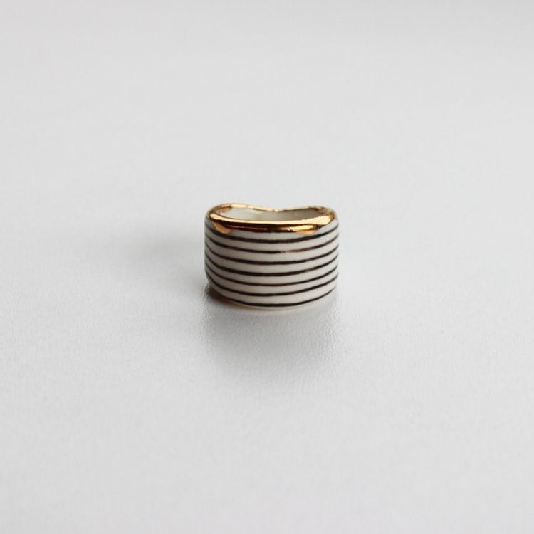 Aurum Line