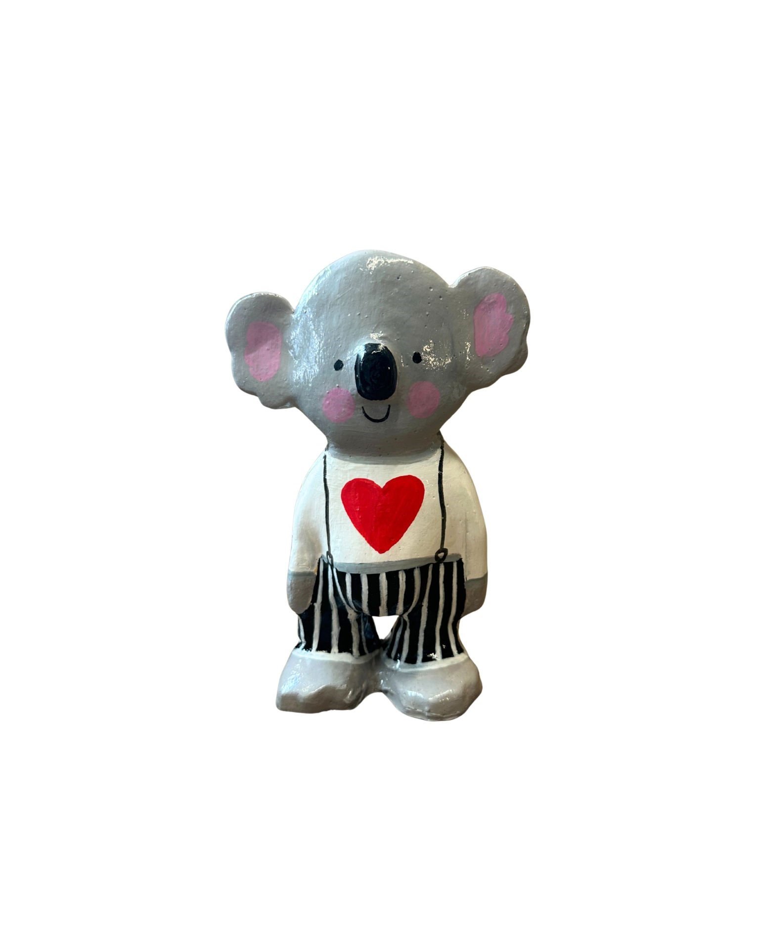 Kalpli Koala