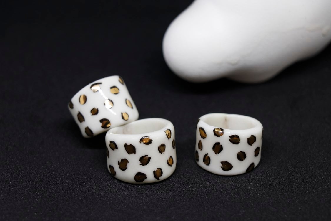 Panthera White