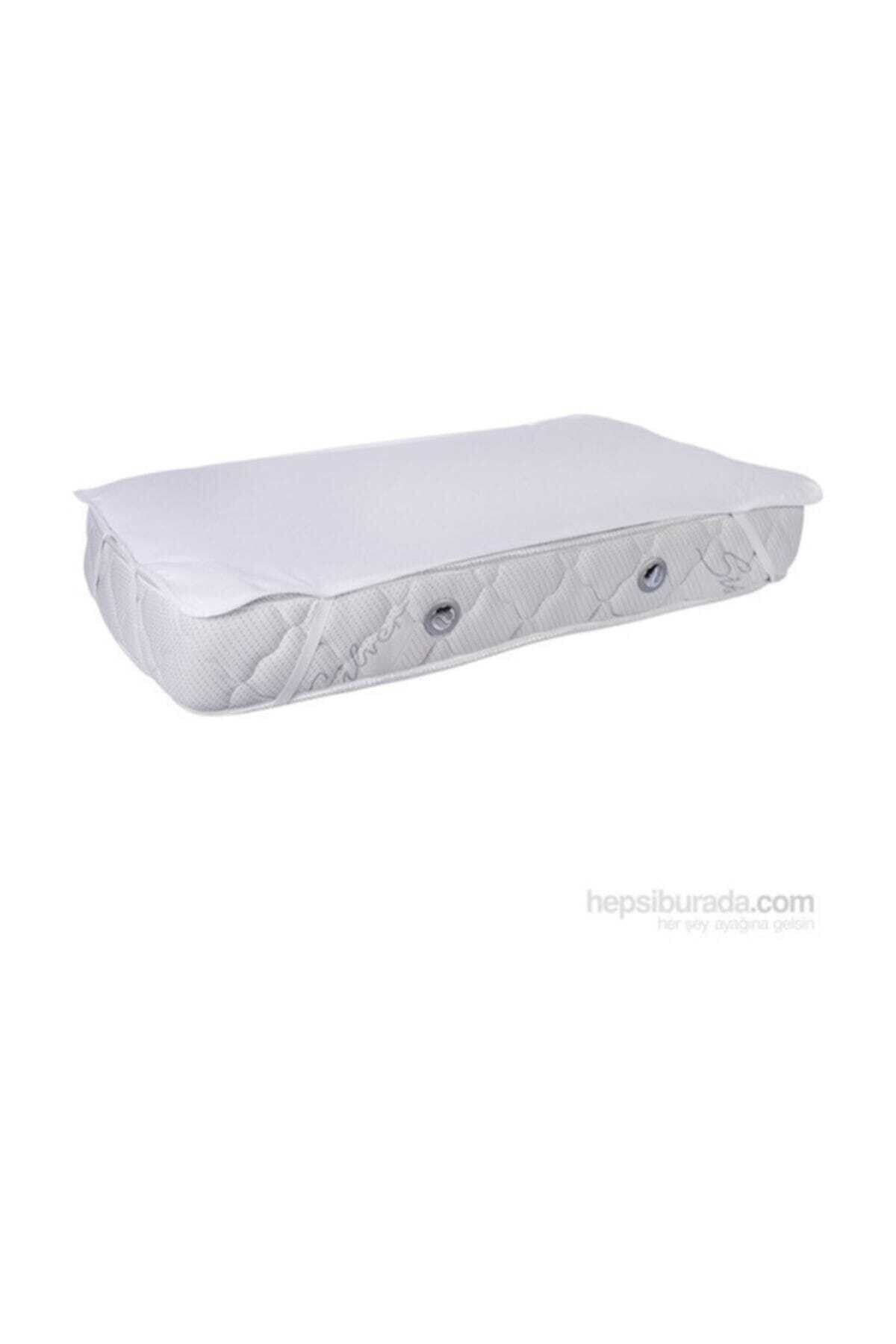 alez-90x140--c480a.jpg