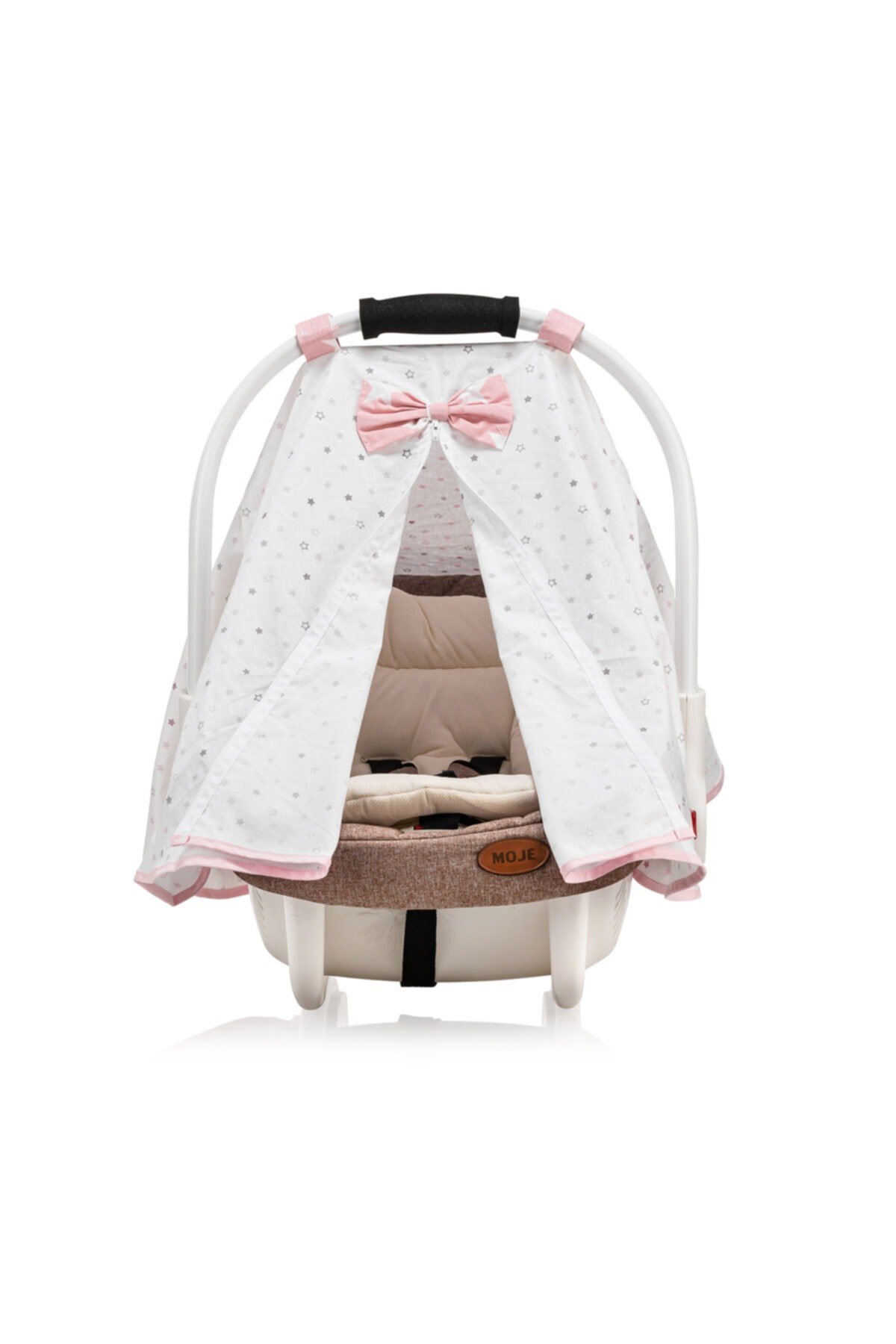 puset-ortusu-mini-yildizli-pembe-f-cb7b.jpg
