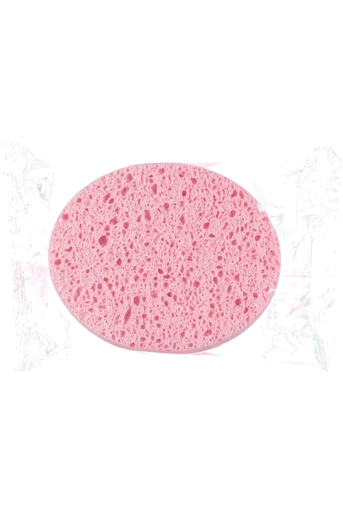 selulozik-bebek-banyo-sungeri-pembe-fa0-31.jpg