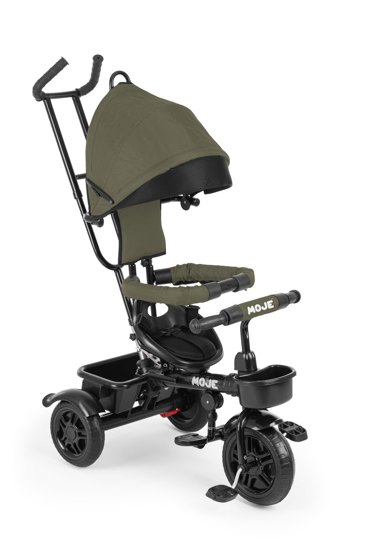 style-ebeveyn-kontrollu-tenteli-uc-tek-5-ba29.jpg