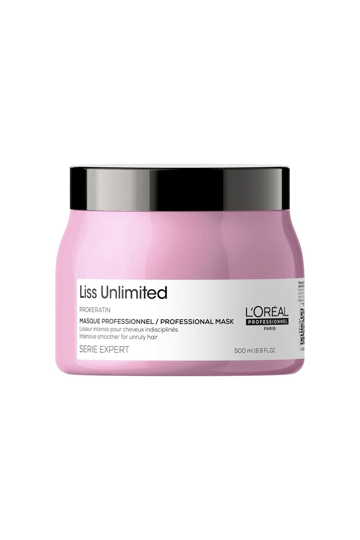-loreal-professionnel-paris-serie-expe-bf8dd0.jpg