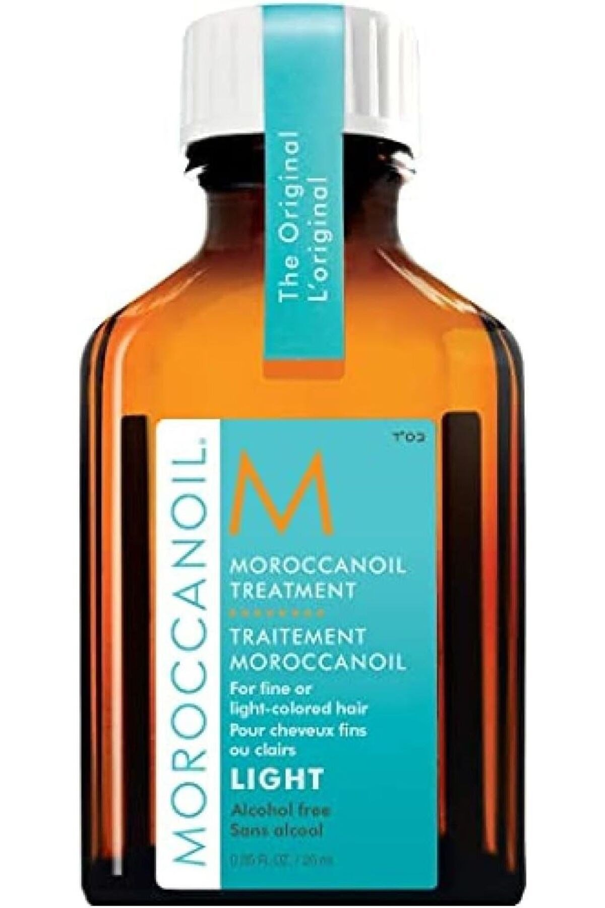 -moroccanoil-treatment-cok-yonlu-sekil-4c-4bc.jpg