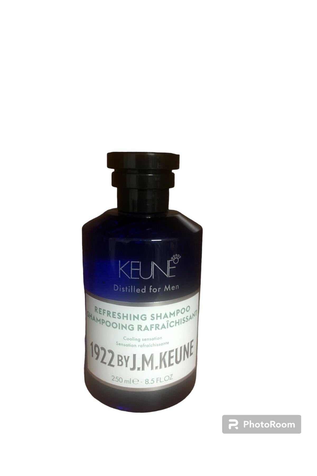 1922-refreshing-shampoo-1-4f39.jpg
