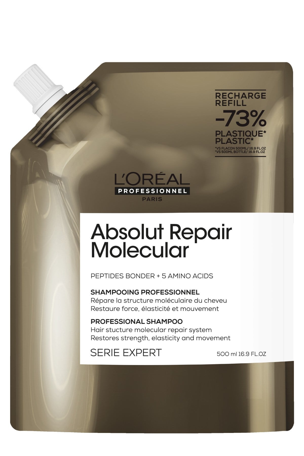 absolut-repair-molecular-tum-yipranmis-e-8e4e.jpg