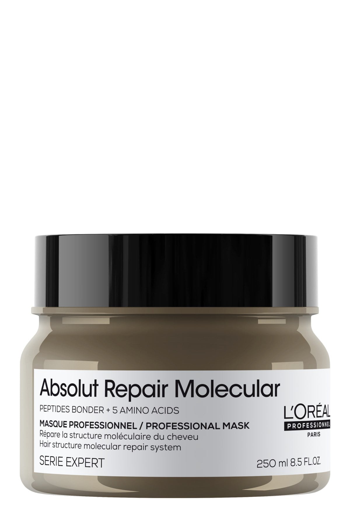 absolut-repair-molecular-tum-yipranmis-e6f0f6.jpg