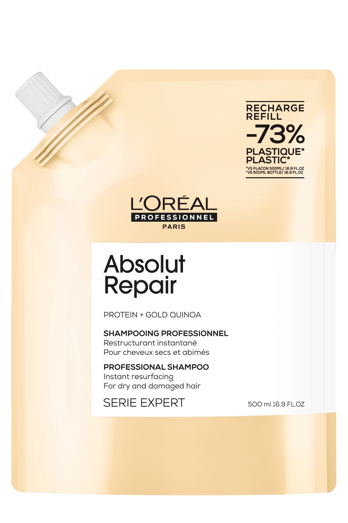 absolut-repair-yipranmis-saclar-icin-o-243d60.jpg