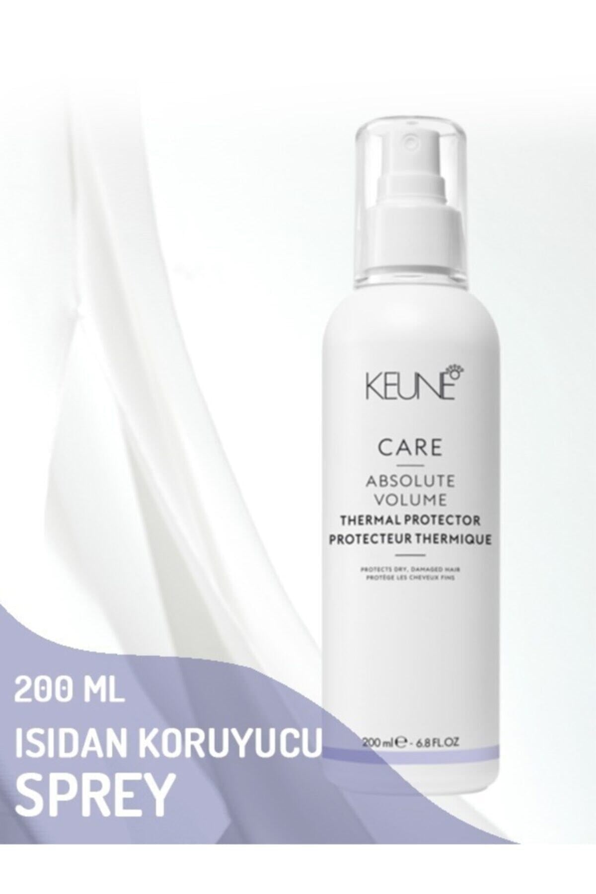 absolute-volum-sac-bakim-spreyi-200-ml-e85286.jpg
