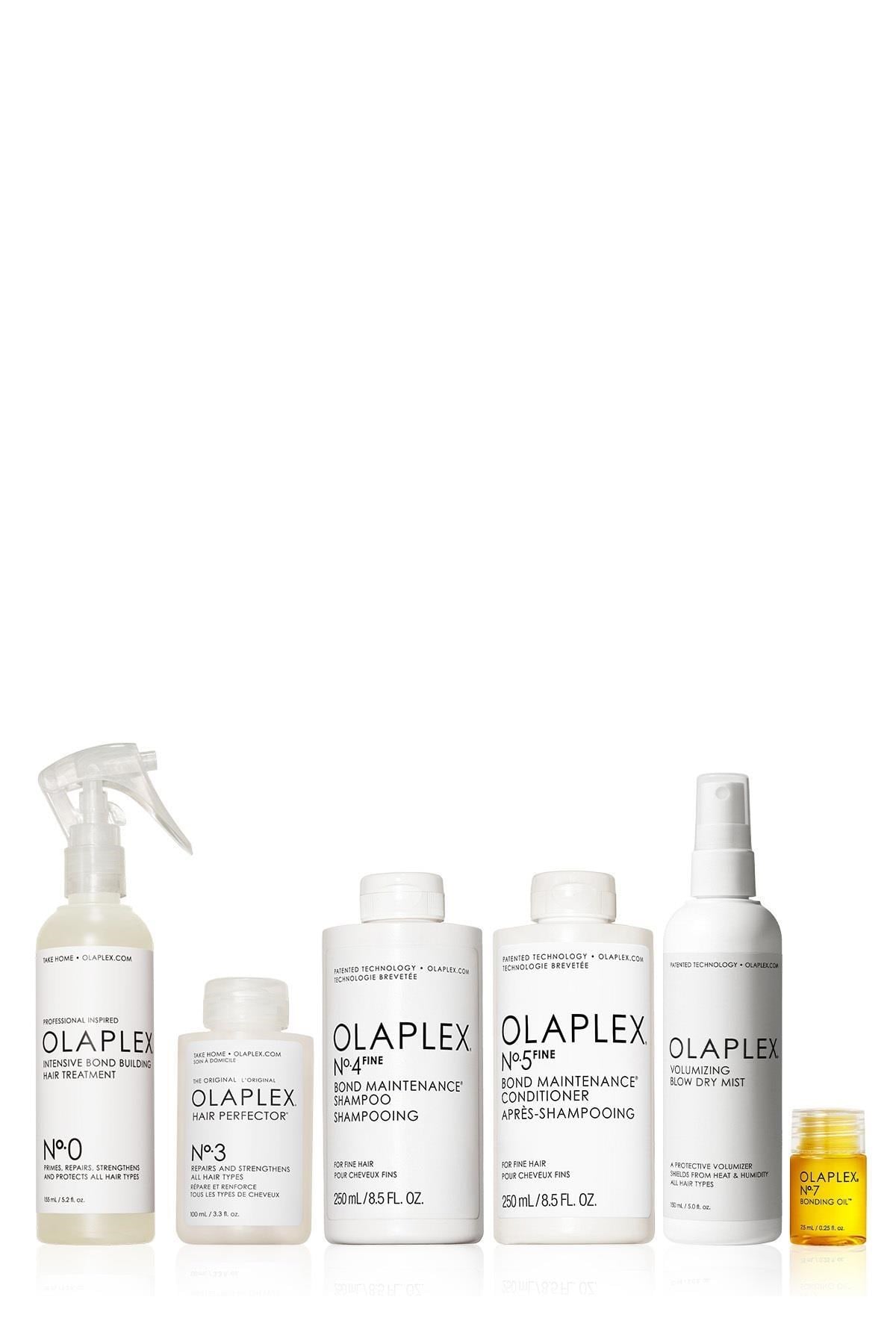 all-in-one-fine-hair-rescue-kit-ince-t-504577.jpg