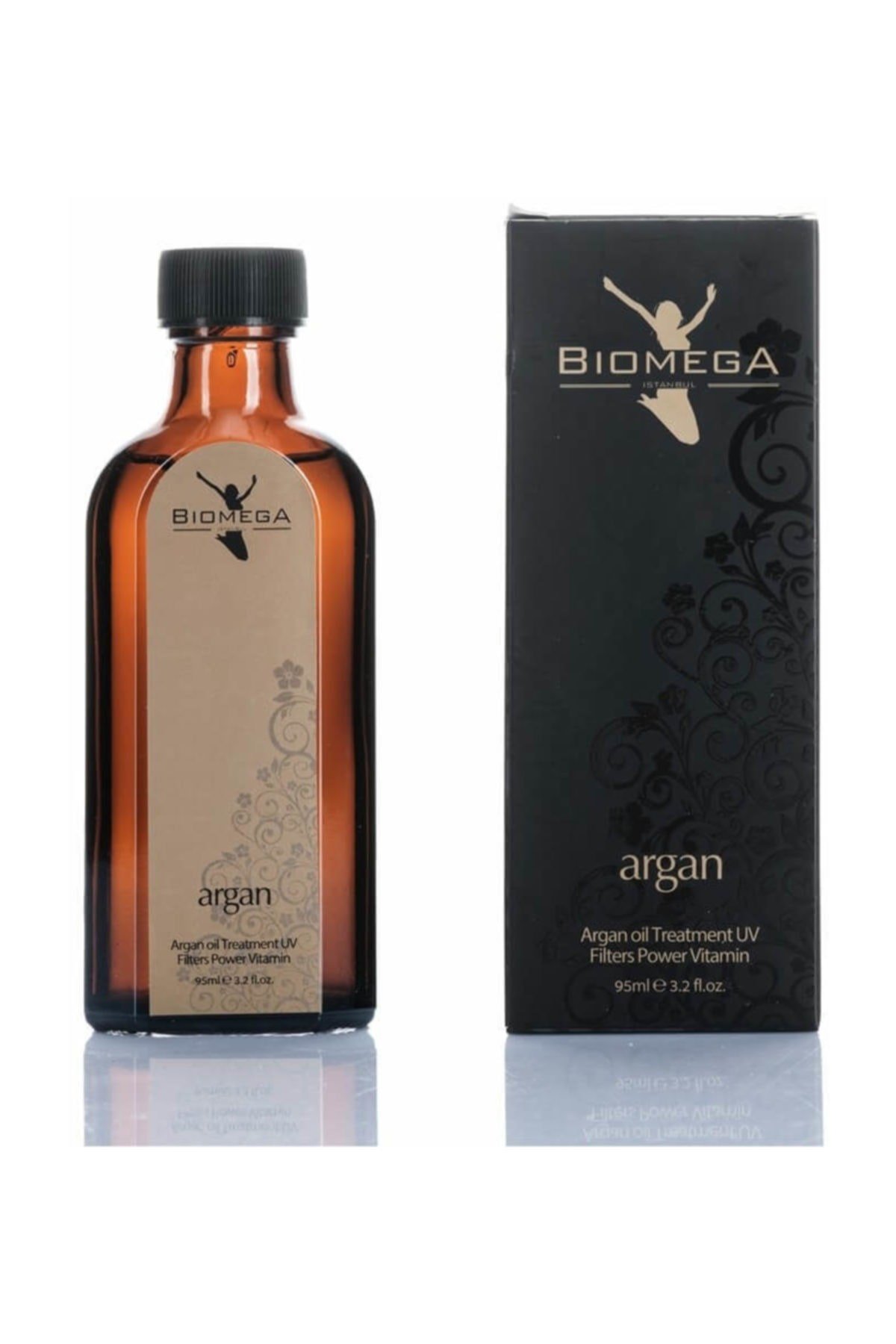 argan-serum-95-ml-8611886002792-b220-2.jpg