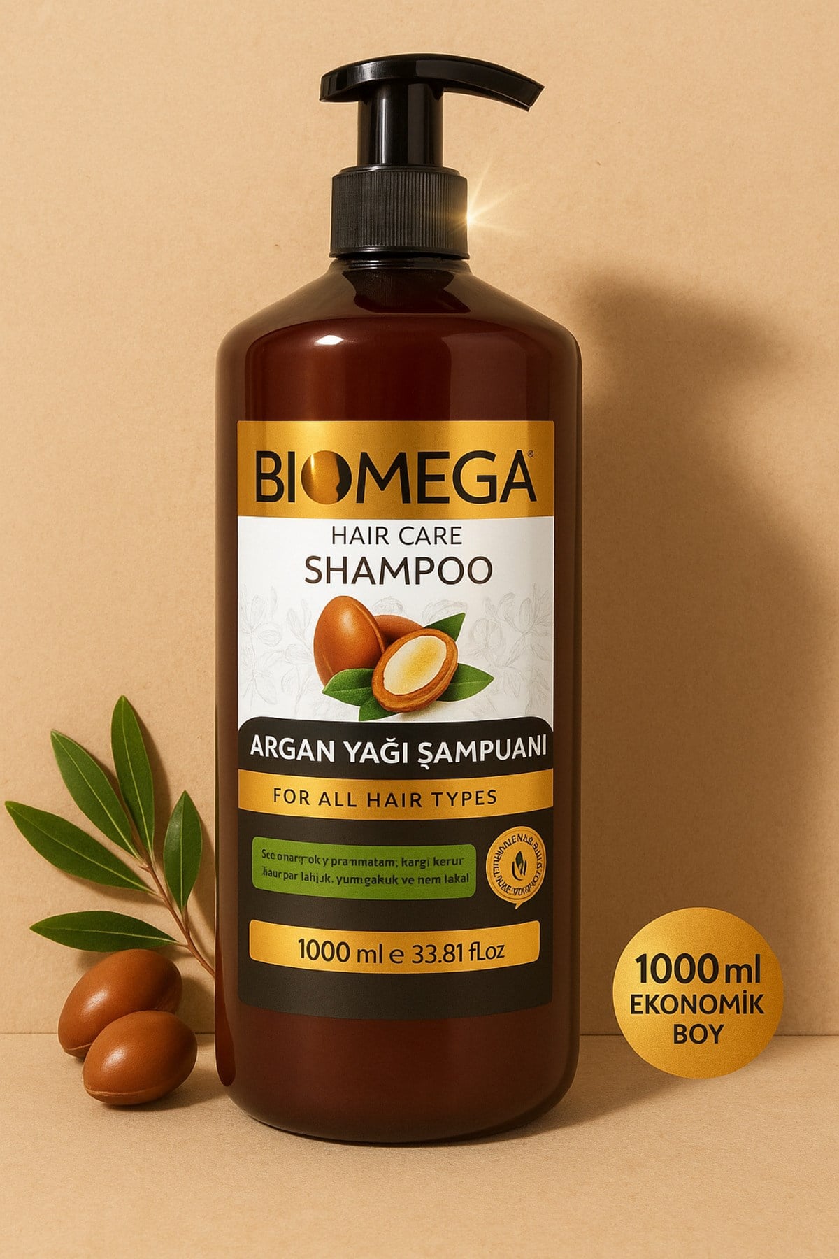 argan-yagi-sampuan-1000ml-2-b262.jpg