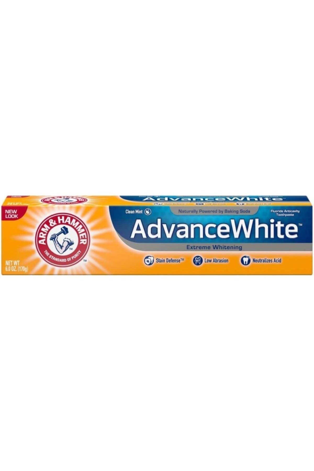 arm-hammer-advance-white-extreme-white-a25042.jpg