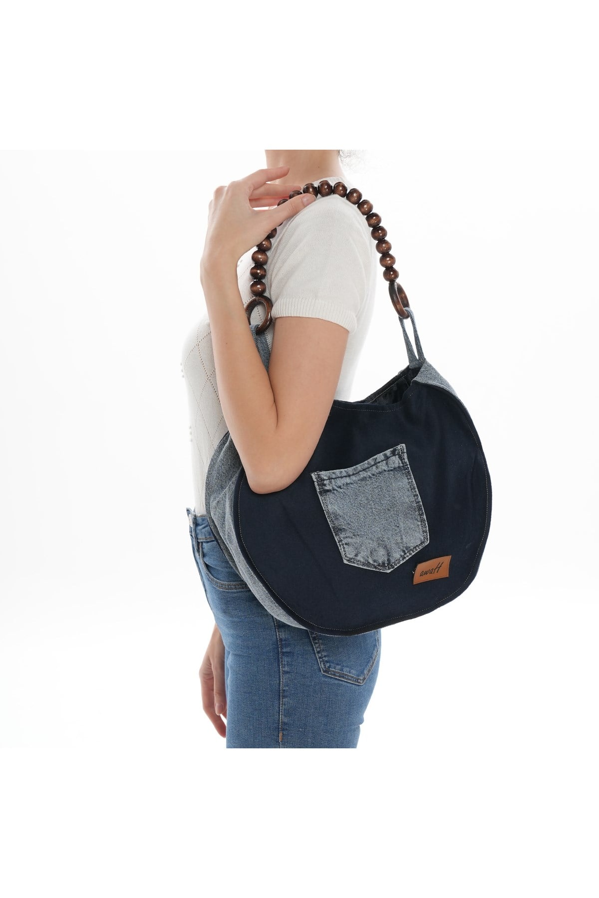 avvah-ozel-tasarim-jeans-detayli-kase--3e43a-.jpg