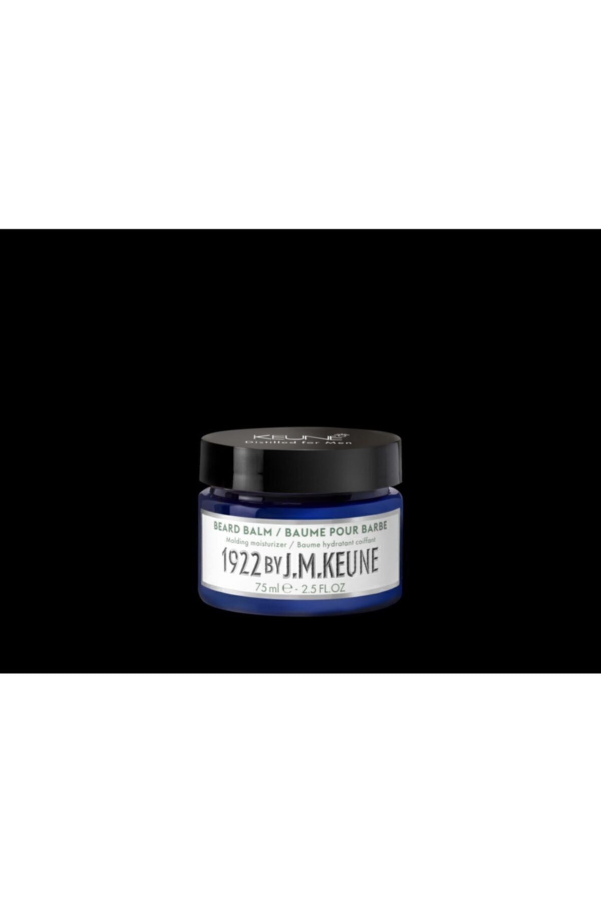 beard-balm-baume-pour-barbe-75-ml-1-cf3e.jpg