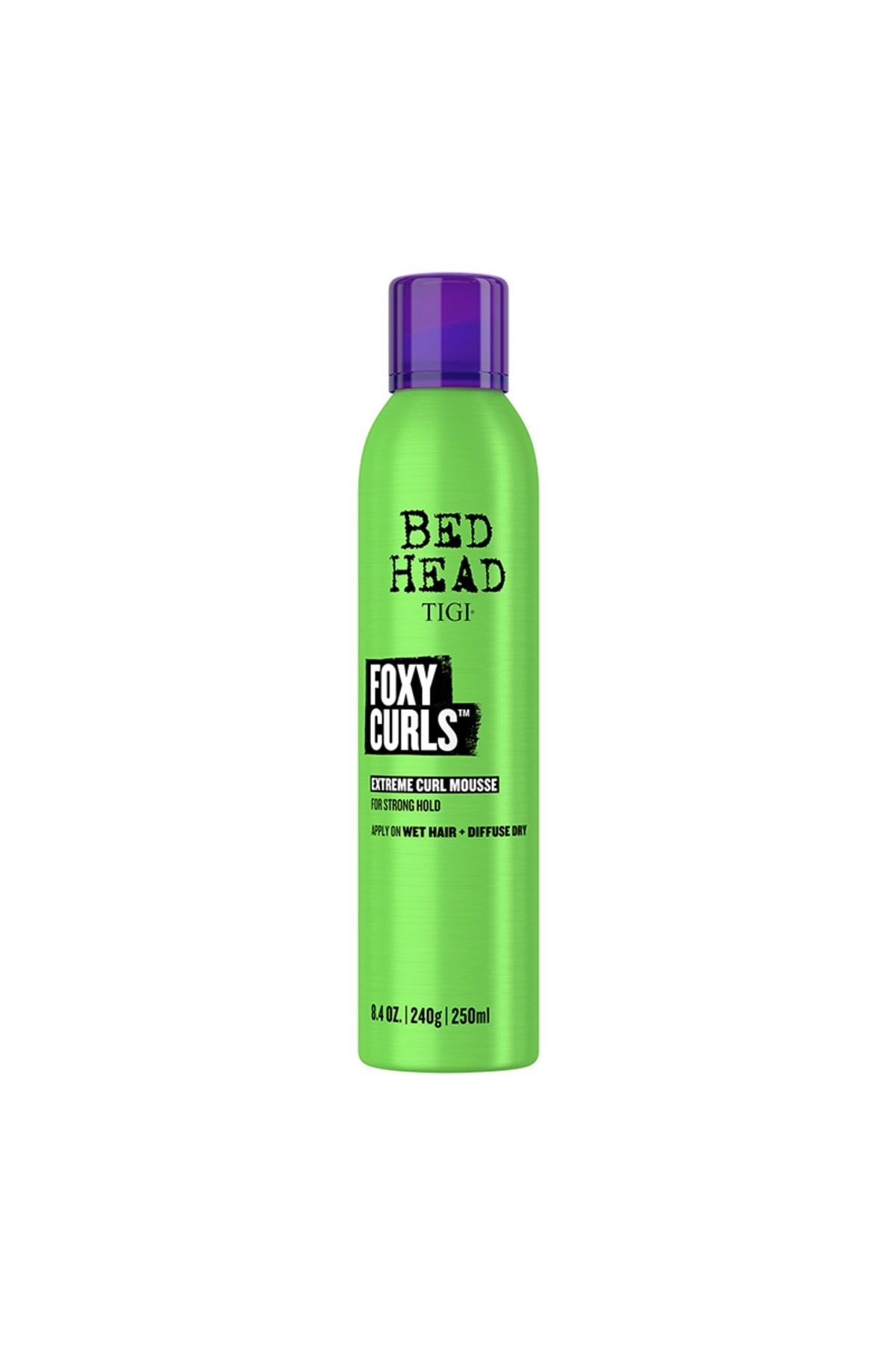 bed-head-foxy-curls-ust-duzey-bukle-be-ccb-b1.jpg