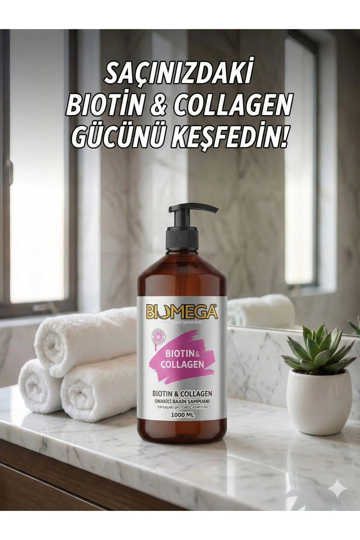biotincollagen-onarici-bakim-sampuani--ca98-4.jpg