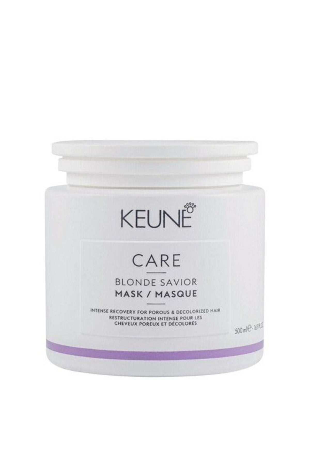 blonde-savior-maske-500-ml-e41-a5.jpg