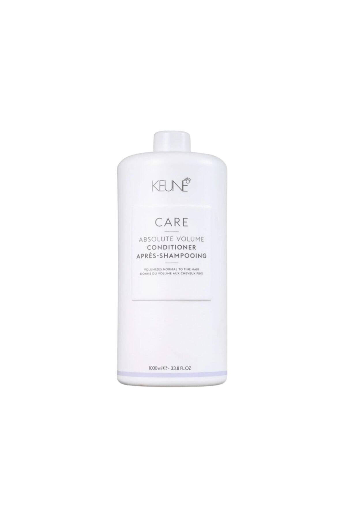 care-absolute-volume-conditioner-1000m-058c-f.jpg