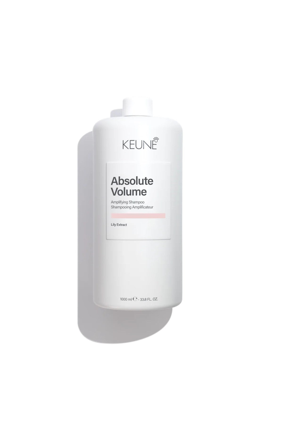 care-absolute-volume-hacimlendiren-sam-78bd70.jpg